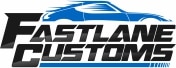Fastlane Customs - Vehicle Parts & Accessories | Car Tuning & Styling